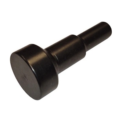 Mighty Seven úderník pro jehlový oklepávač SN-1288