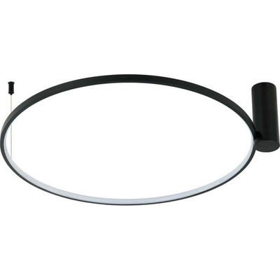 Light Prestige LP-909/1C