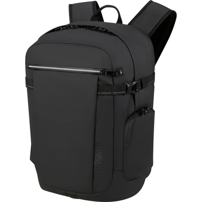 American Tourister UPVENTURE na notebook 15,6