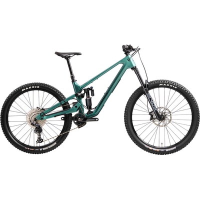 NORCO Sight C3 150 MX 2026