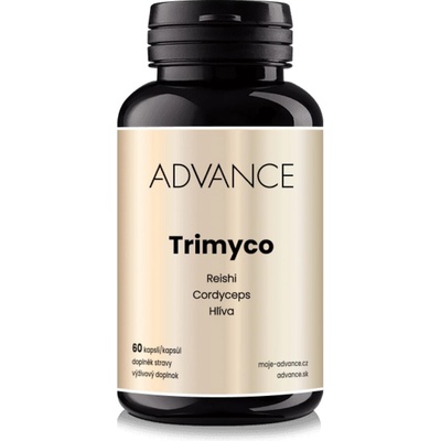 Advance Trimyco 60 kapslí
