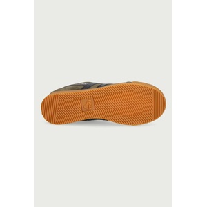 Gola Harrier Trainer маратонки мъжки от кожа