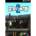 Paradox Interactive Cities in Motion 2 European Cities DLC (PC)