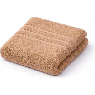 Profod Bavlnený uterák COMFORT 50x100cm Béžová