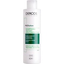 Vichy Dercos šampon proti padání vlasů s aminexilem 200 ml