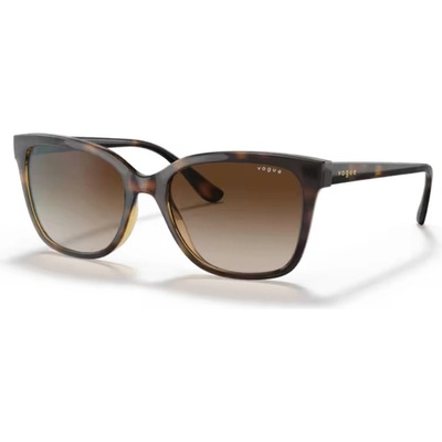 Vogue 5426S W65613