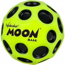 Waboba MOONBALL míček žlutá