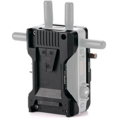Tilta Power Supply Module for DJI Video Transmitter - V Mount Tilta