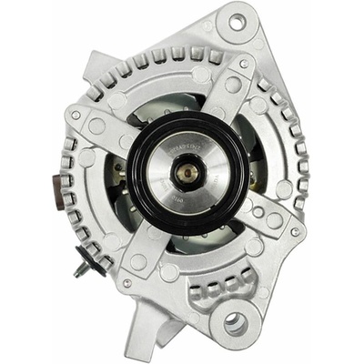 Alternátor AS-PL Denso A6062(DENSO)