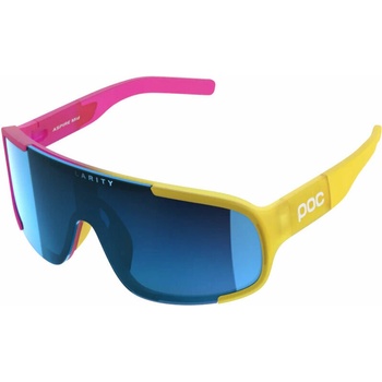 POC Aspire