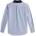 Ralph Lauren Детска памучна риза Polo Ralph Lauren (323A96286001)