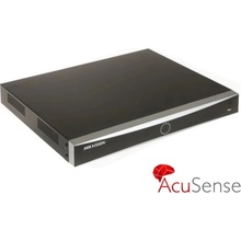 Hikvision DS-7608NXI-K2(D)