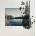 Caamp - Caamp (LP) (843563122075)