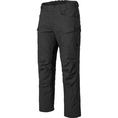 Nohavice Helikon-Tex UTP GEN III ash grey