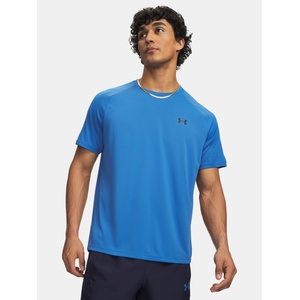 Under Armour Мъжка тениска Under Armour UA Tech 2.0 SS Tee Under Armour | Sin | МЪЖЕ | S