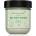TROPIKALIA Lime, Basil & Mandarin ароматна свещ 170ml