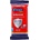 Event Антибактериални мокри кърпи Event - С алкохол, 15 броя (2EV02ANT201ALC015A)