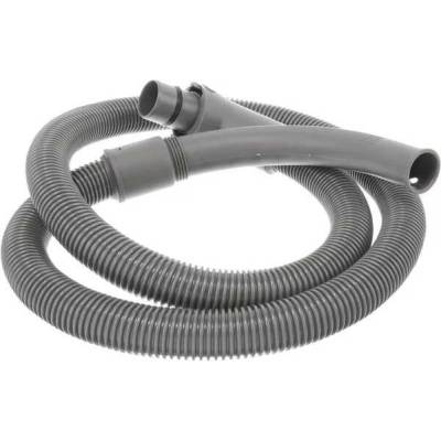 Bosch Siemens BSH11012035 hadice
