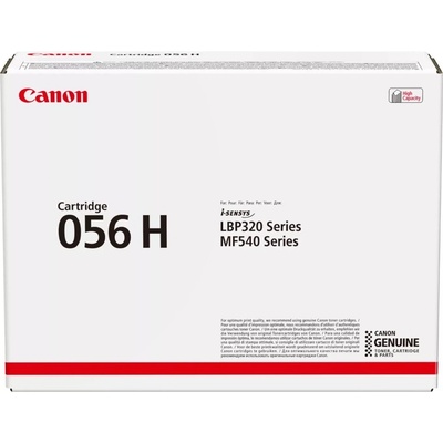 Canon 3008C004 - originální