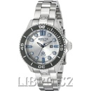 Invicta 19813