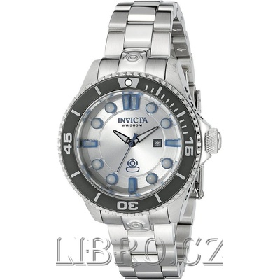 Invicta 19813