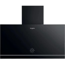 Whirlpool WHVA 62F LM K