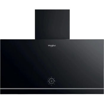 Whirlpool WHVA 62F LM K