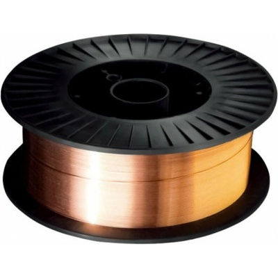 Procraft SW105 1,0 mm 5 kg