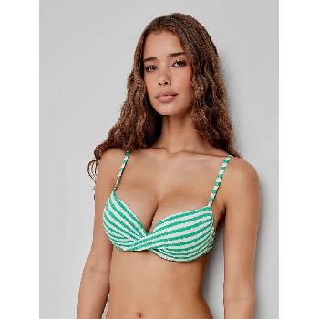 Gisela БАНСКИ ГОРНА ЧАСТ 2/30258 gisela