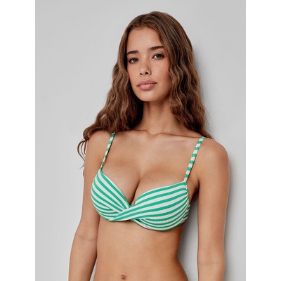 Gisela БАНСКИ ГОРНА ЧАСТ 2/30258 gisela