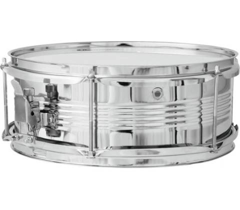 Dimavery SD 200