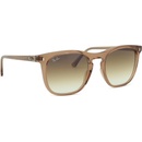Ray-Ban RB2210 676451
