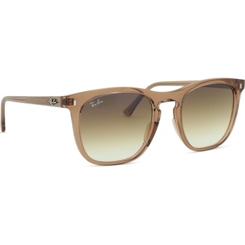 Ray-Ban RB2210 676451