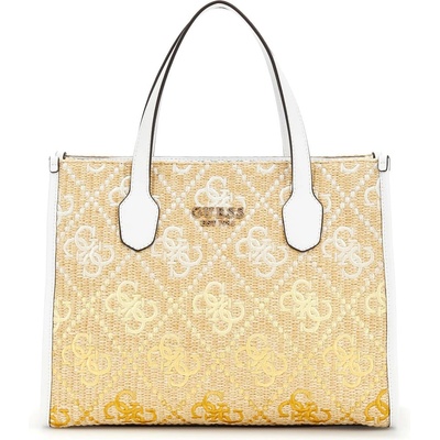 Guess dámska kabelka HWSW8665220-CIO