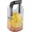 Electrolux 2198626042