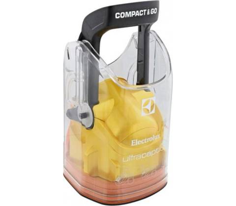 Electrolux 2198626042