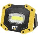 Caterpillar CT3545