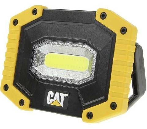 Caterpillar CT3545