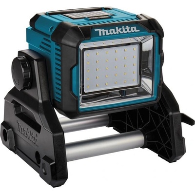 Makita DEADML811