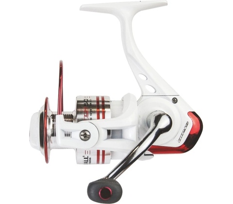 Mistrall Odys 30