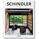 Schindler - James Steele