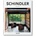 Schindler - James Steele