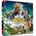 Good Loot Пъзел Good Loot от 1000 части - Call of Duty: Warzone Pacific