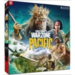 Good Loot Пъзел Good Loot от 1000 части - Call of Duty: Warzone Pacific