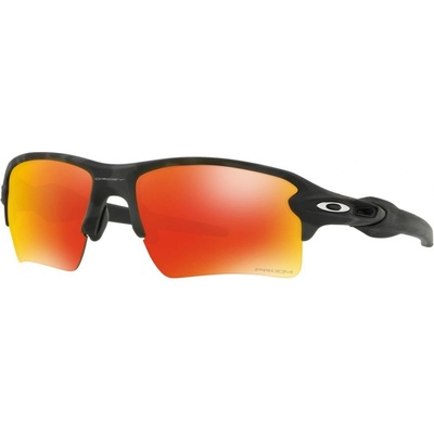 Oakley Flak 2 0 XL OO9188 86