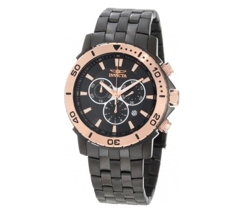 Invicta 6791