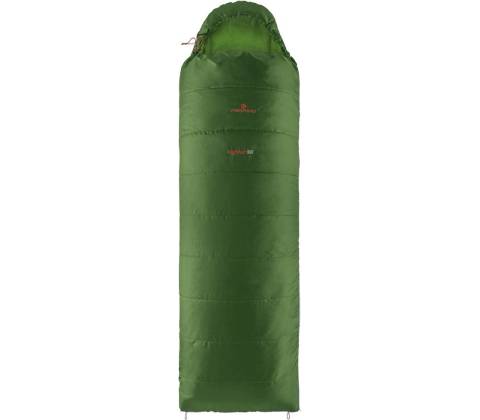 Ferrino Lightec 700 SQ