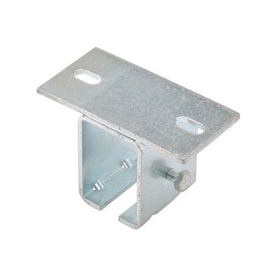 Držiak horný pre profil C920P závesného systému KVN gate systems