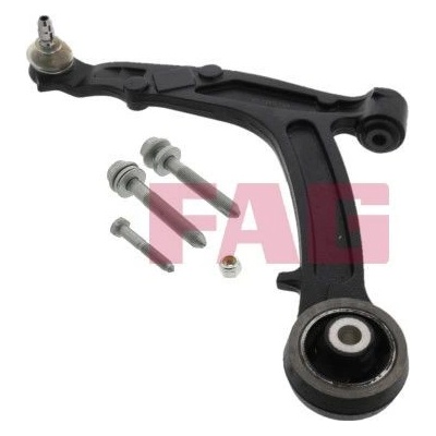 Rameno zavesenia kolies Schaeffler FAG 821 0392 10