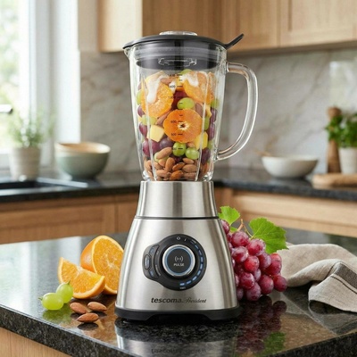 Tescoma President 909040.00